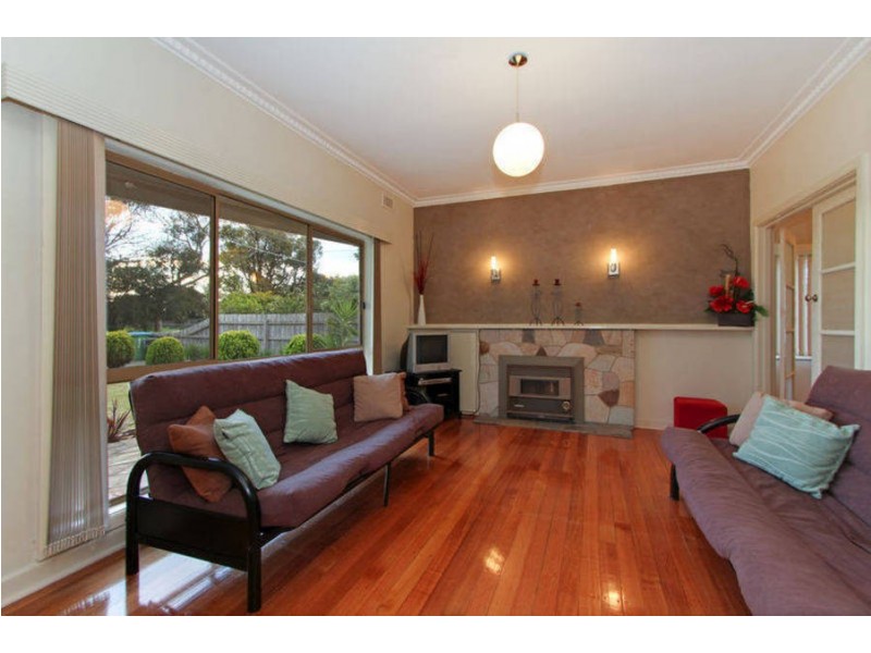 11 Burdett Street, Tootgarook VIC 3941