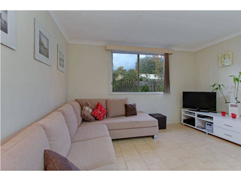 11 Burdett Street, Tootgarook VIC 3941