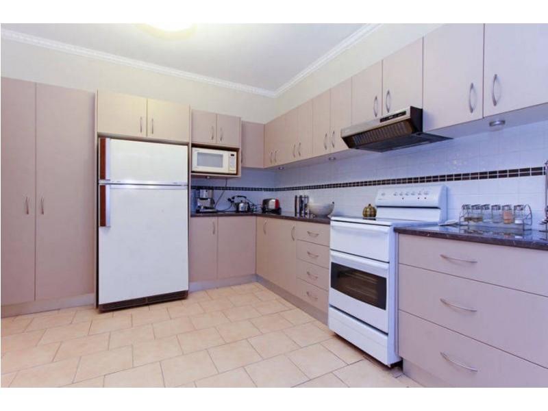 11 Burdett Street, Tootgarook VIC 3941