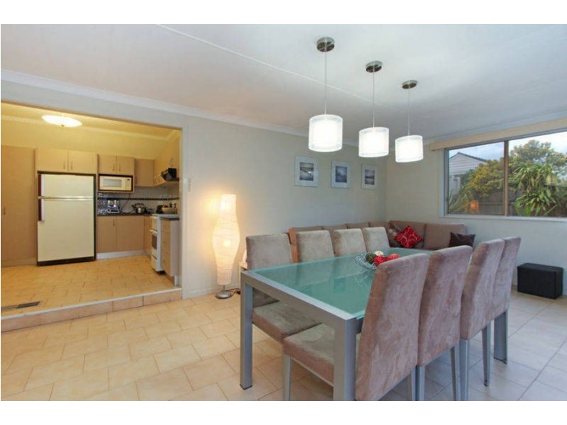 11 Burdett Street, Tootgarook VIC 3941