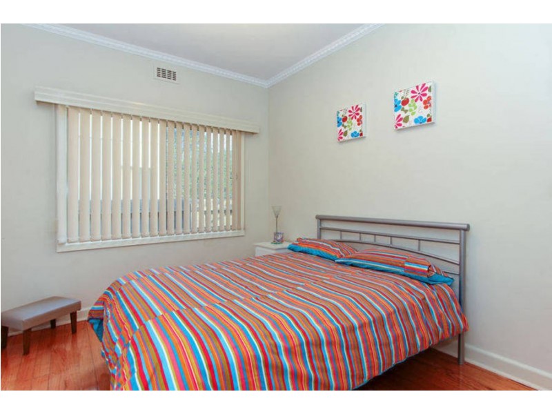 11 Burdett Street, Tootgarook VIC 3941