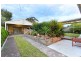 11 Burdett Street, Tootgarook VIC 3941