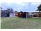 11 Burdett Street, Tootgarook VIC 3941