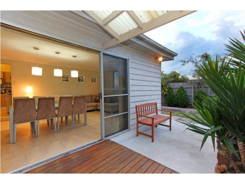 11 Burdett Street, Tootgarook VIC 3941