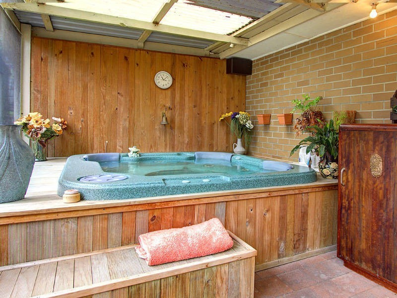 50 Croanna Street, Rye VIC 3941