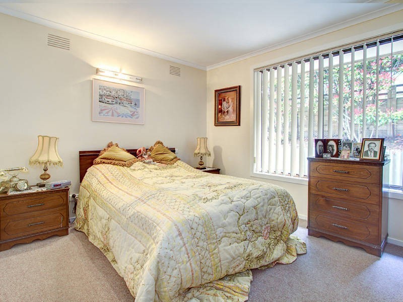 50 Croanna Street, Rye VIC 3941