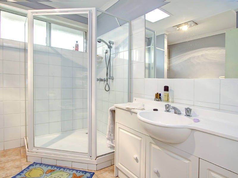 50 Croanna Street, Rye VIC 3941