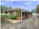 50 Croanna Street, Rye VIC 3941
