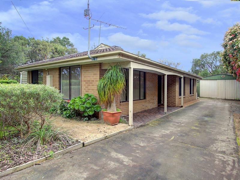 50 Croanna Street, Rye VIC 3941