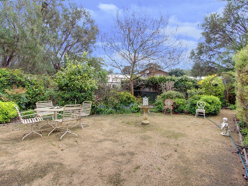 50 Croanna Street, Rye VIC 3941