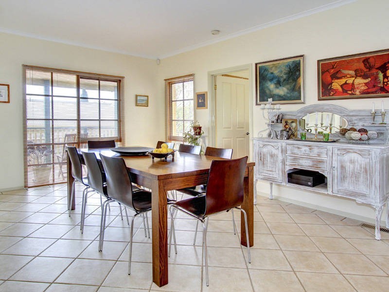 48 Weber Drive, Mornington VIC 3931