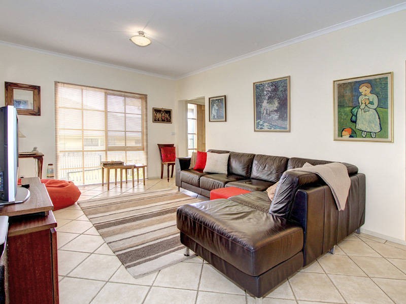 48 Weber Drive, Mornington VIC 3931