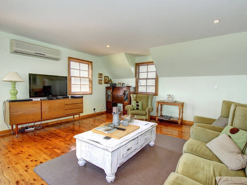 48 Weber Drive, Mornington VIC 3931