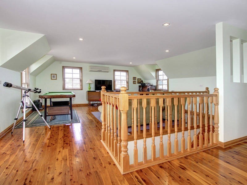 48 Weber Drive, Mornington VIC 3931