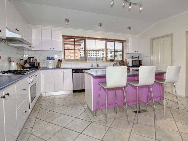 48 Weber Drive, Mornington VIC 3931