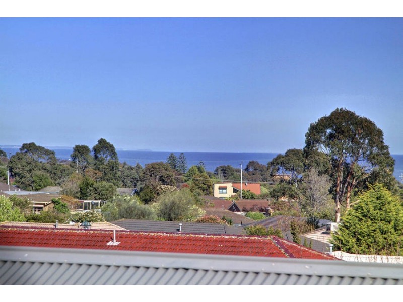 48 Weber Drive, Mornington VIC 3931