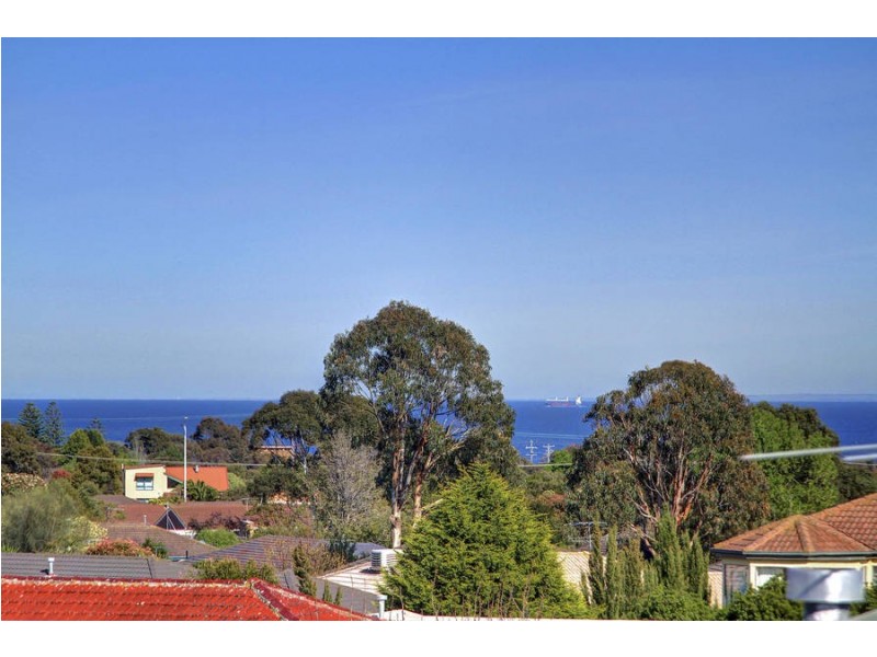 48 Weber Drive, Mornington VIC 3931