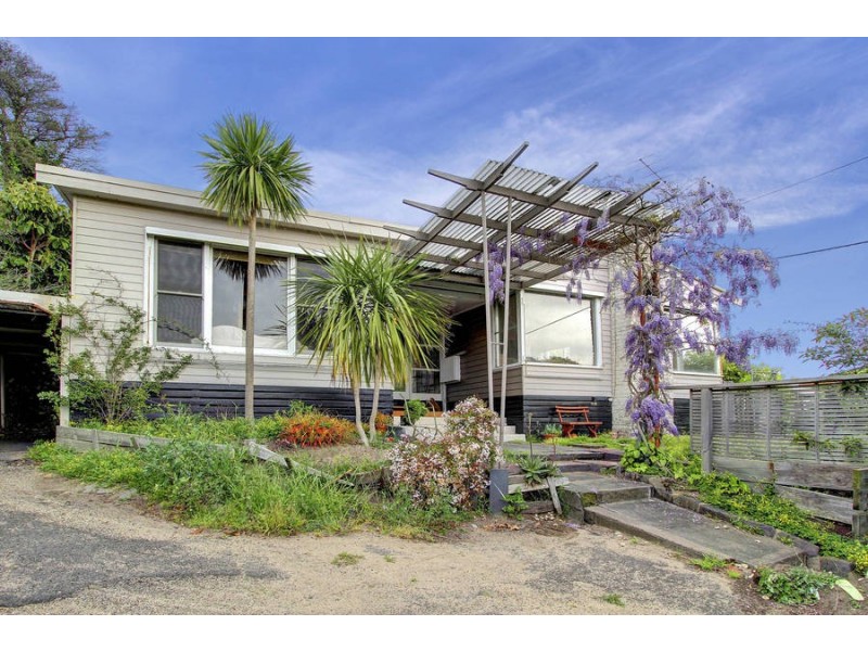 5 Karkarook Road, Rye VIC 3941