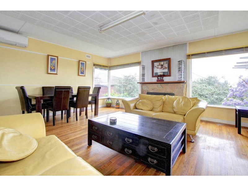 5 Karkarook Road, Rye VIC 3941