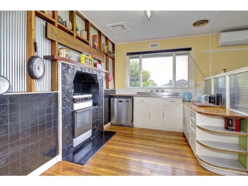 5 Karkarook Road, Rye VIC 3941