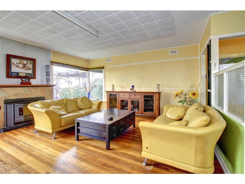 5 Karkarook Road, Rye VIC 3941