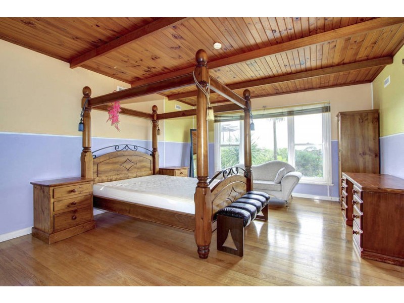 5 Karkarook Road, Rye VIC 3941