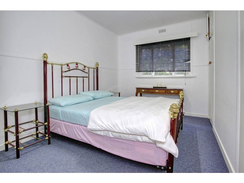 5 Karkarook Road, Rye VIC 3941