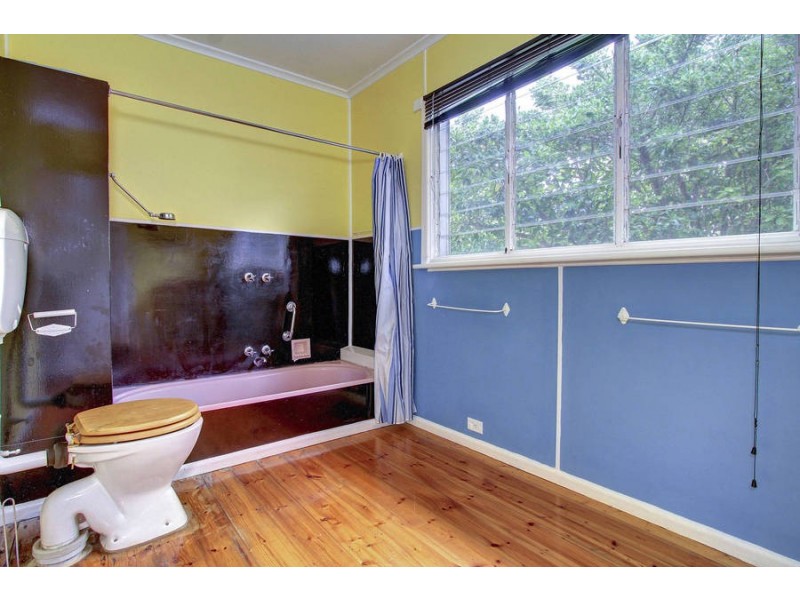 5 Karkarook Road, Rye VIC 3941