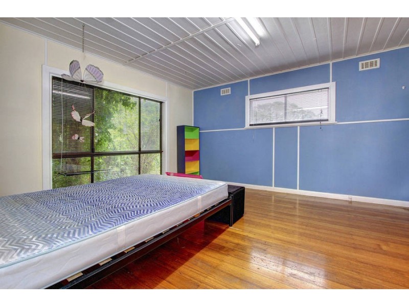 5 Karkarook Road, Rye VIC 3941