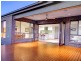 10 Monty Court, Rosebud VIC 3939