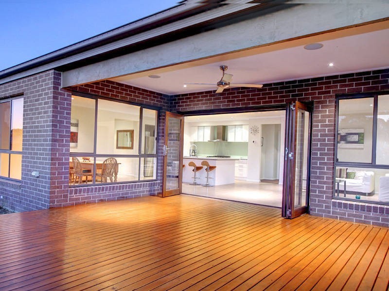 10 Monty Court, Rosebud VIC 3939