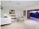 10 Monty Court, Rosebud VIC 3939