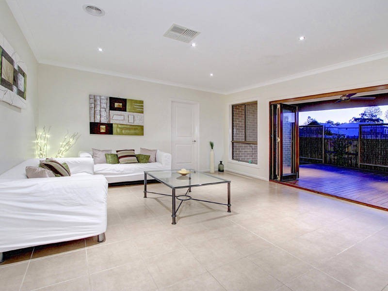 10 Monty Court, Rosebud VIC 3939