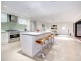 10 Monty Court, Rosebud VIC 3939
