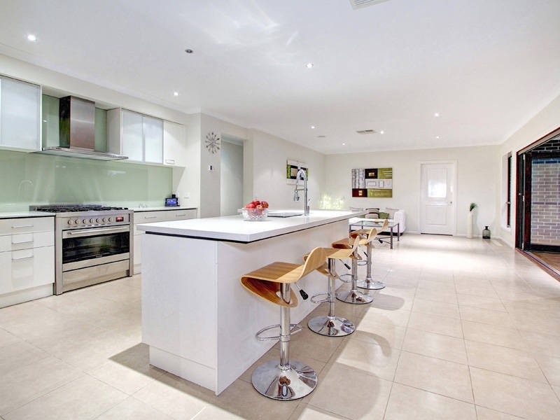 10 Monty Court, Rosebud VIC 3939
