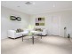 10 Monty Court, Rosebud VIC 3939