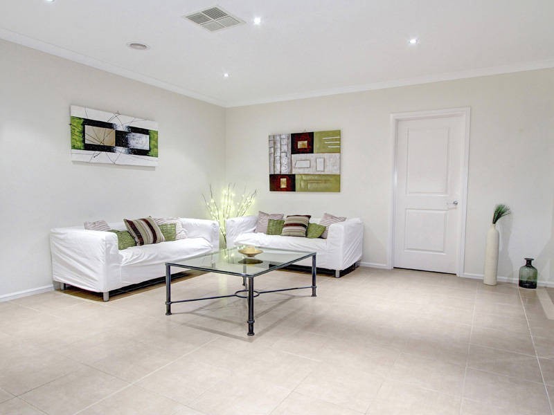10 Monty Court, Rosebud VIC 3939