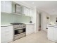 10 Monty Court, Rosebud VIC 3939