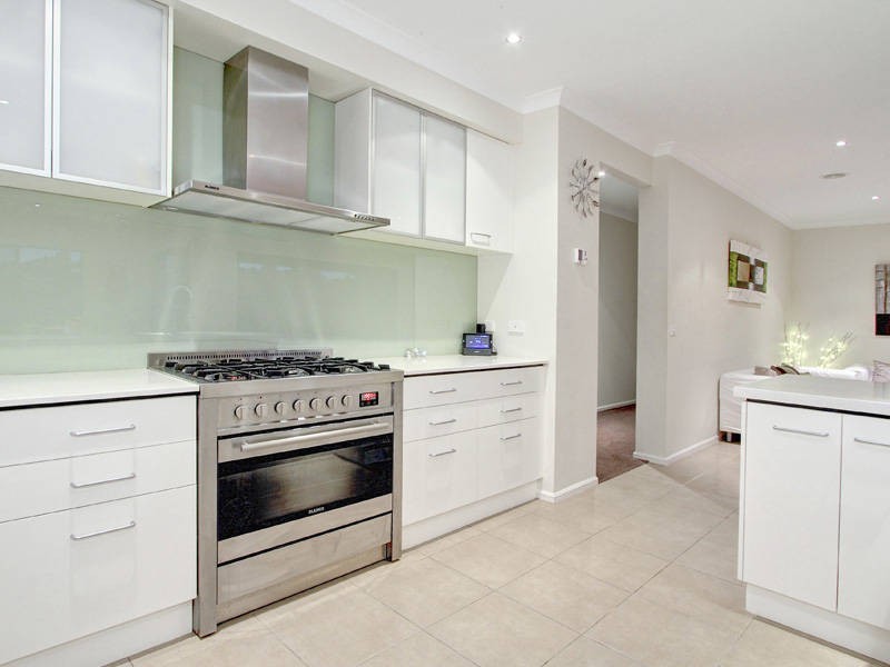 10 Monty Court, Rosebud VIC 3939