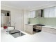 10 Monty Court, Rosebud VIC 3939