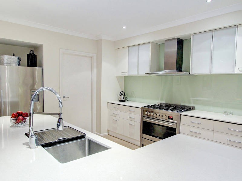 10 Monty Court, Rosebud VIC 3939
