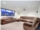 10 Monty Court, Rosebud VIC 3939