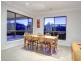 10 Monty Court, Rosebud VIC 3939