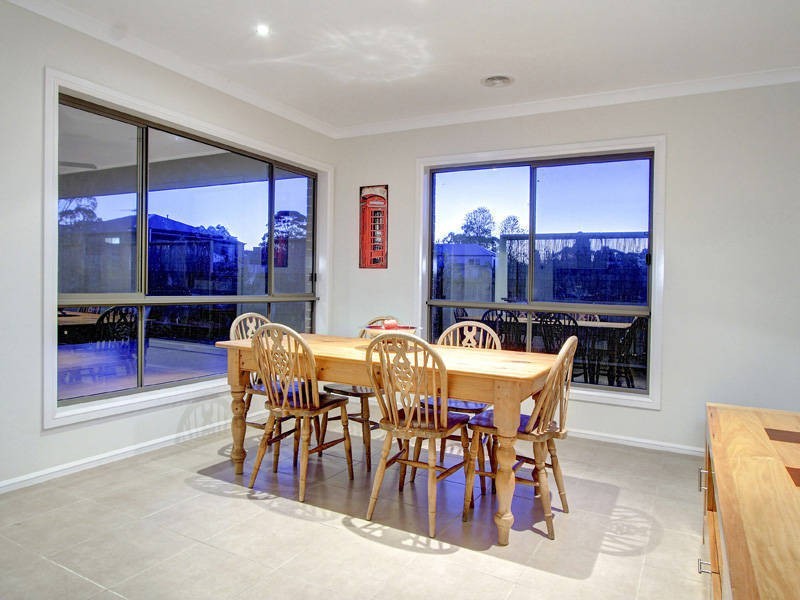 10 Monty Court, Rosebud VIC 3939