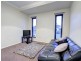 10 Monty Court, Rosebud VIC 3939