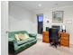 10 Monty Court, Rosebud VIC 3939