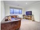 10 Monty Court, Rosebud VIC 3939