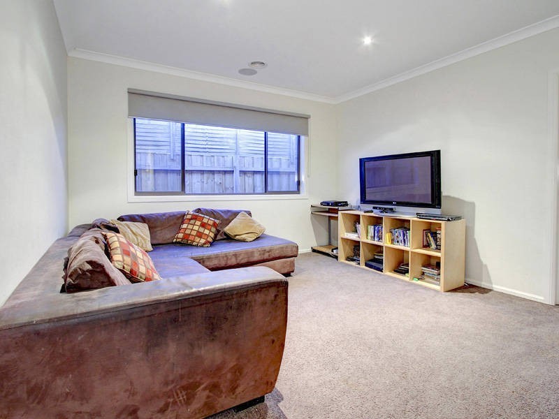 10 Monty Court, Rosebud VIC 3939