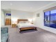 10 Monty Court, Rosebud VIC 3939