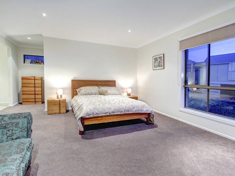 10 Monty Court, Rosebud VIC 3939